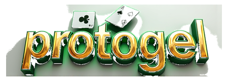 login protogel