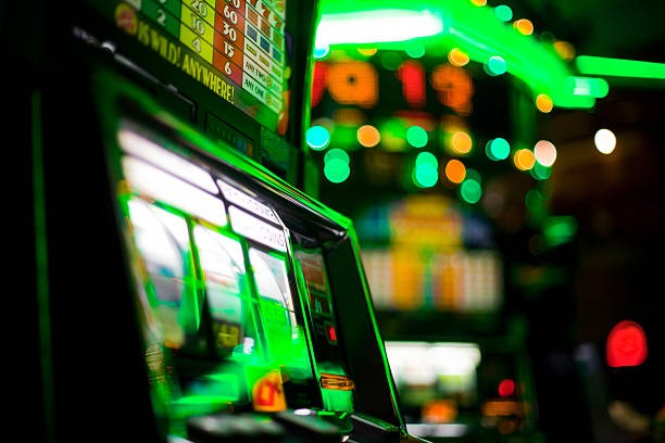 login protogel platform interface showing casino games, live tables, and sportsbook sections