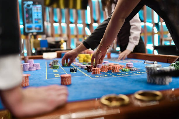 login protogel account dashboard showing balance, transaction history, and security settings