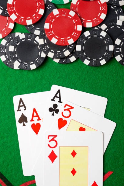 login protogel mobile app installation screens showing download, install, and account setup steps