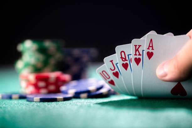 login protogel user Mobile user and Brand