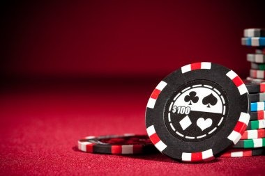 login protogel featured game showcase login protogel featured game showcase