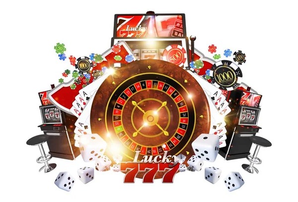 Live dealer blackjack table with multi-camera feed on login protogel