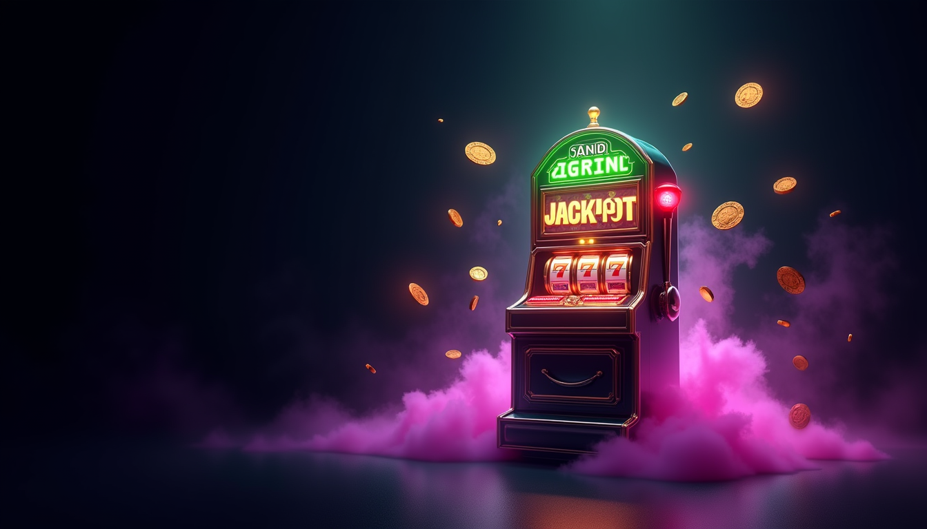 login protogel featured game showcase login protogel featured game showcase