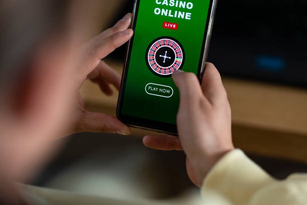 login protogel withdrawal and transaction history interface