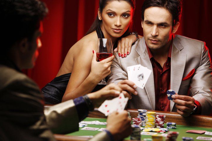 login protogel featured game showcase