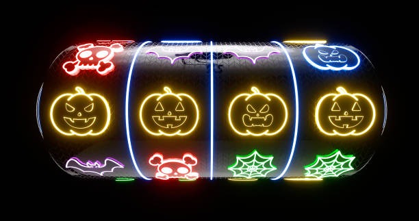 Valorant esports tournament bracket and live match display on login protogel